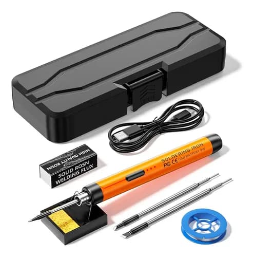 Meakest Tk-usb 5v - 1