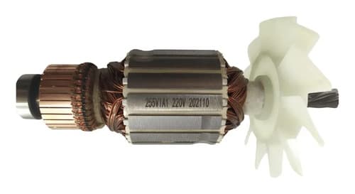 Bosch Gst 254 Serra Bancada 220v - 1